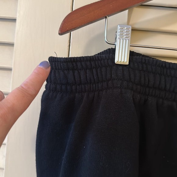 Men’s black Ecko Function XL sweatpants - Picture 11 of 14